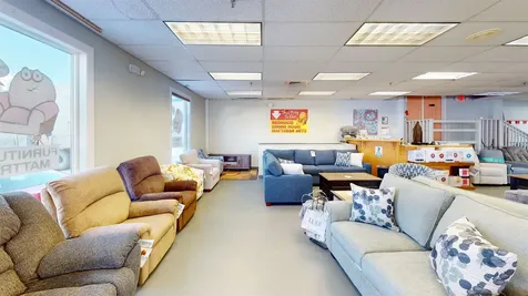 15 Fourth Street Dover NH 03820