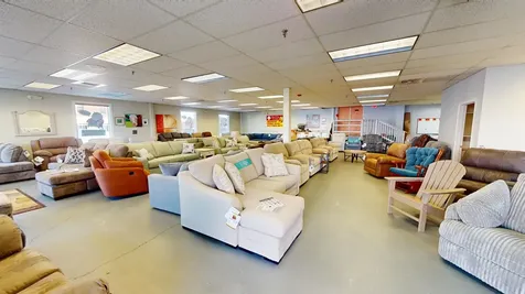 15 Fourth Street Dover NH 03820