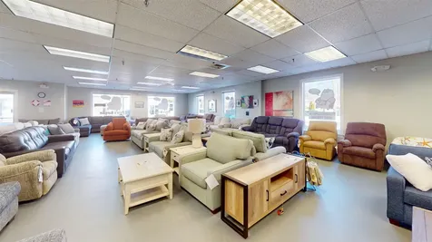 15 Fourth Street Dover NH 03820