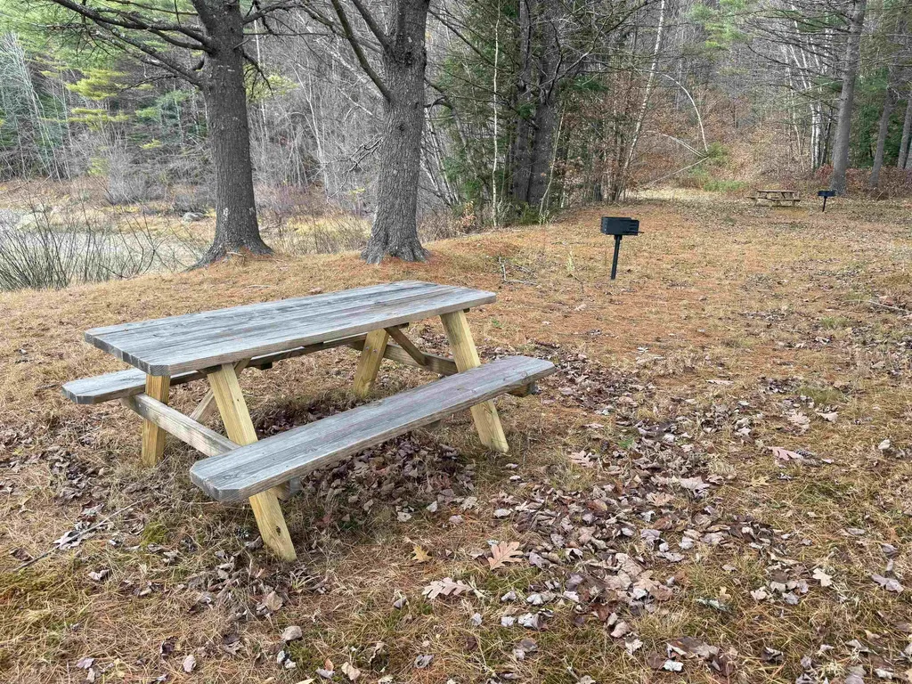 27B Woodland Way Plymouth NH 03264