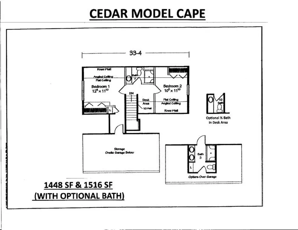 27B Woodland Way Plymouth NH 03264