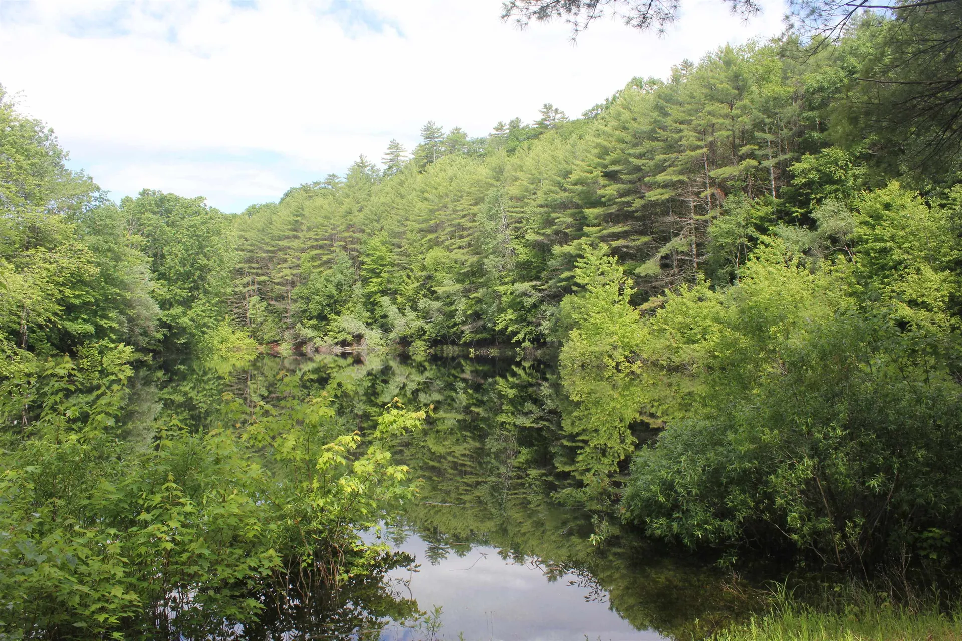 27B Woodland Way Plymouth NH 03264