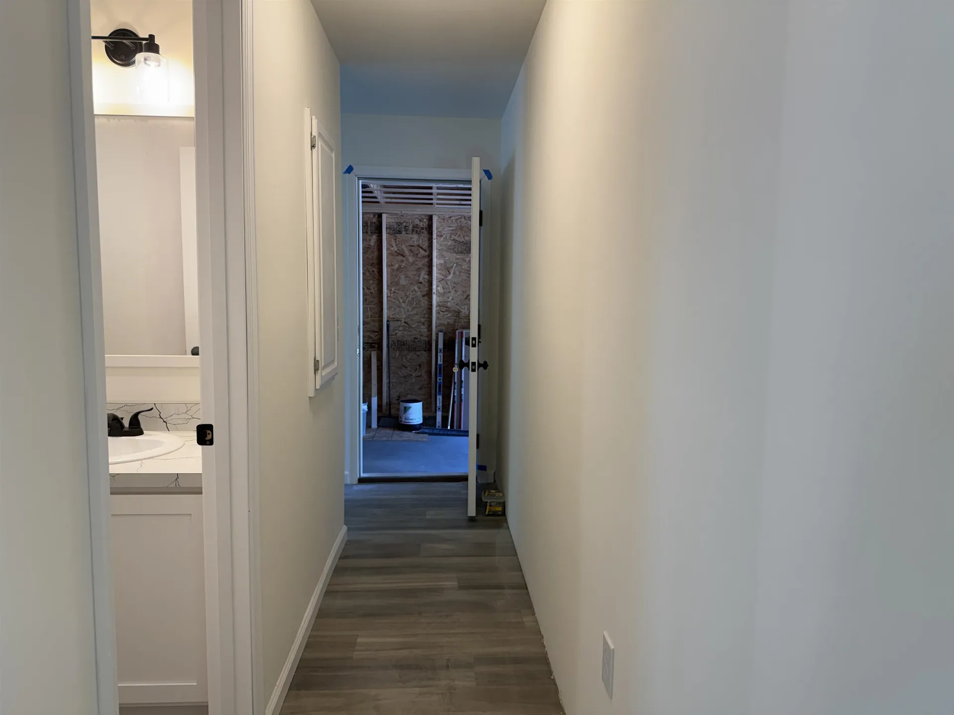 27B Woodland Way Plymouth NH 03264