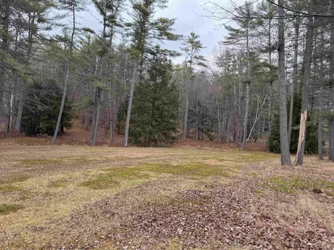 27 Woodland Way Plymouth NH 03264