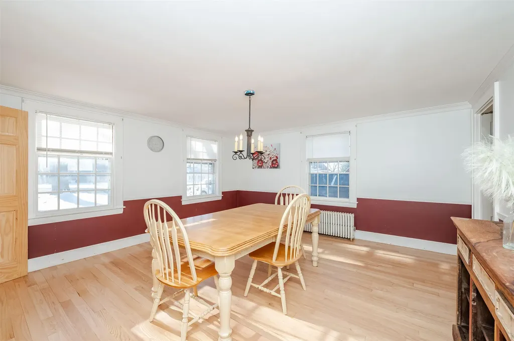 144 Rochester Hill Road Rochester NH 03867