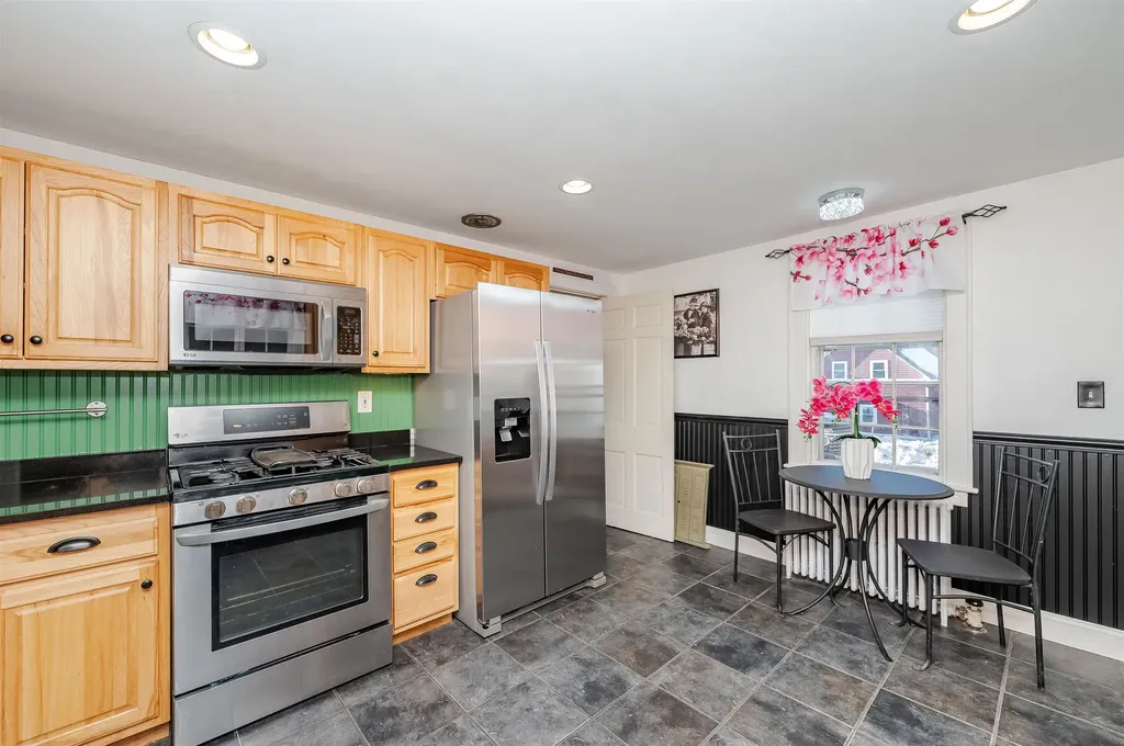 144 Rochester Hill Road Rochester NH 03867