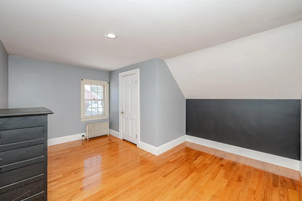 144 Rochester Hill Road Rochester NH 03867