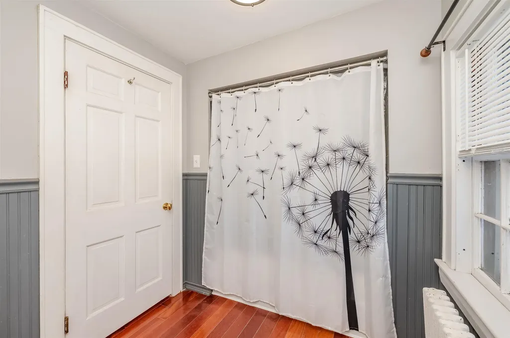 144 Rochester Hill Road Rochester NH 03867