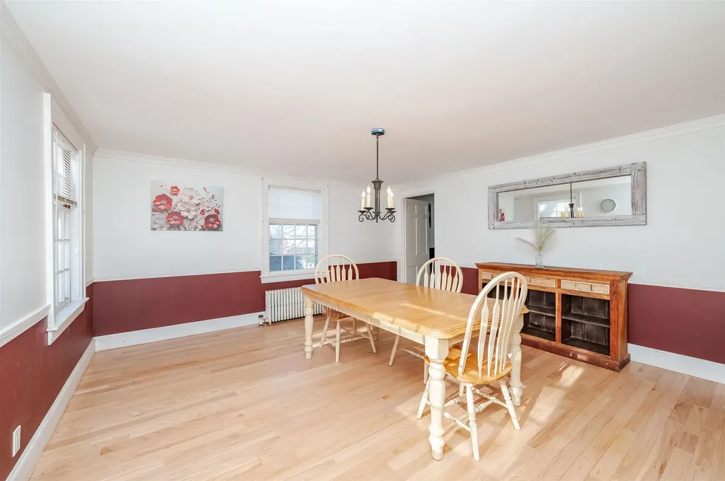 144 Rochester Hill Road Rochester NH 03867