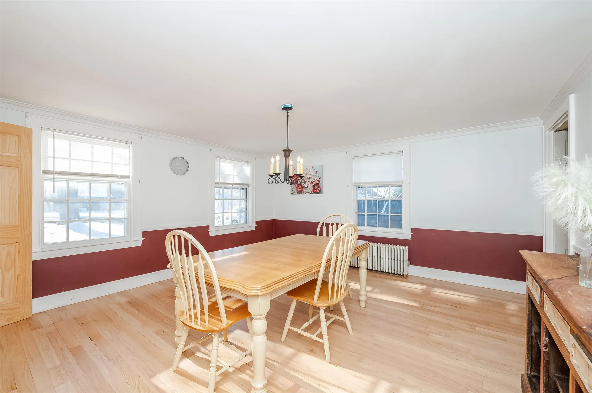 144 Rochester Hill Road Rochester NH 03867