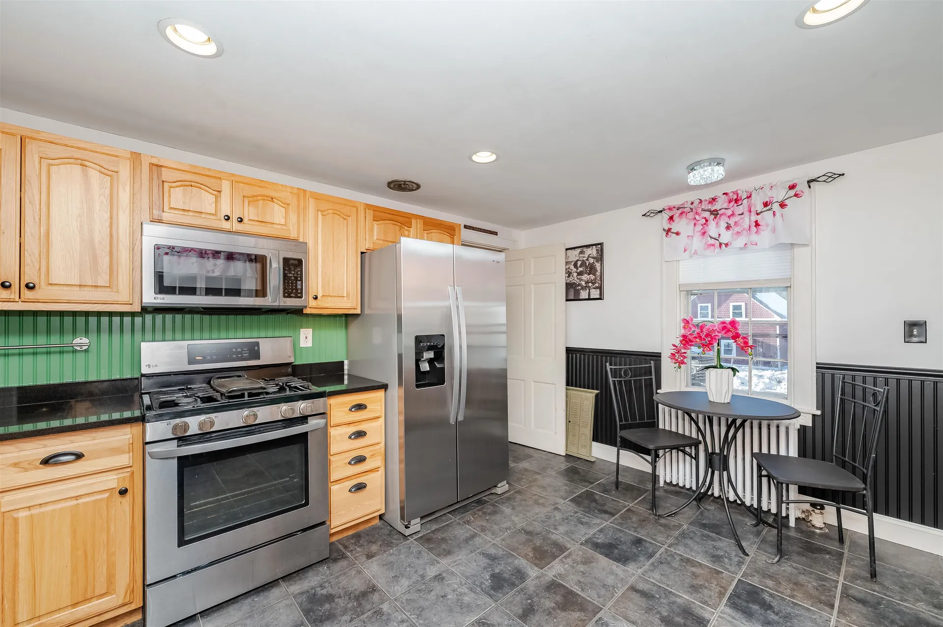 144 Rochester Hill Road Rochester NH 03867