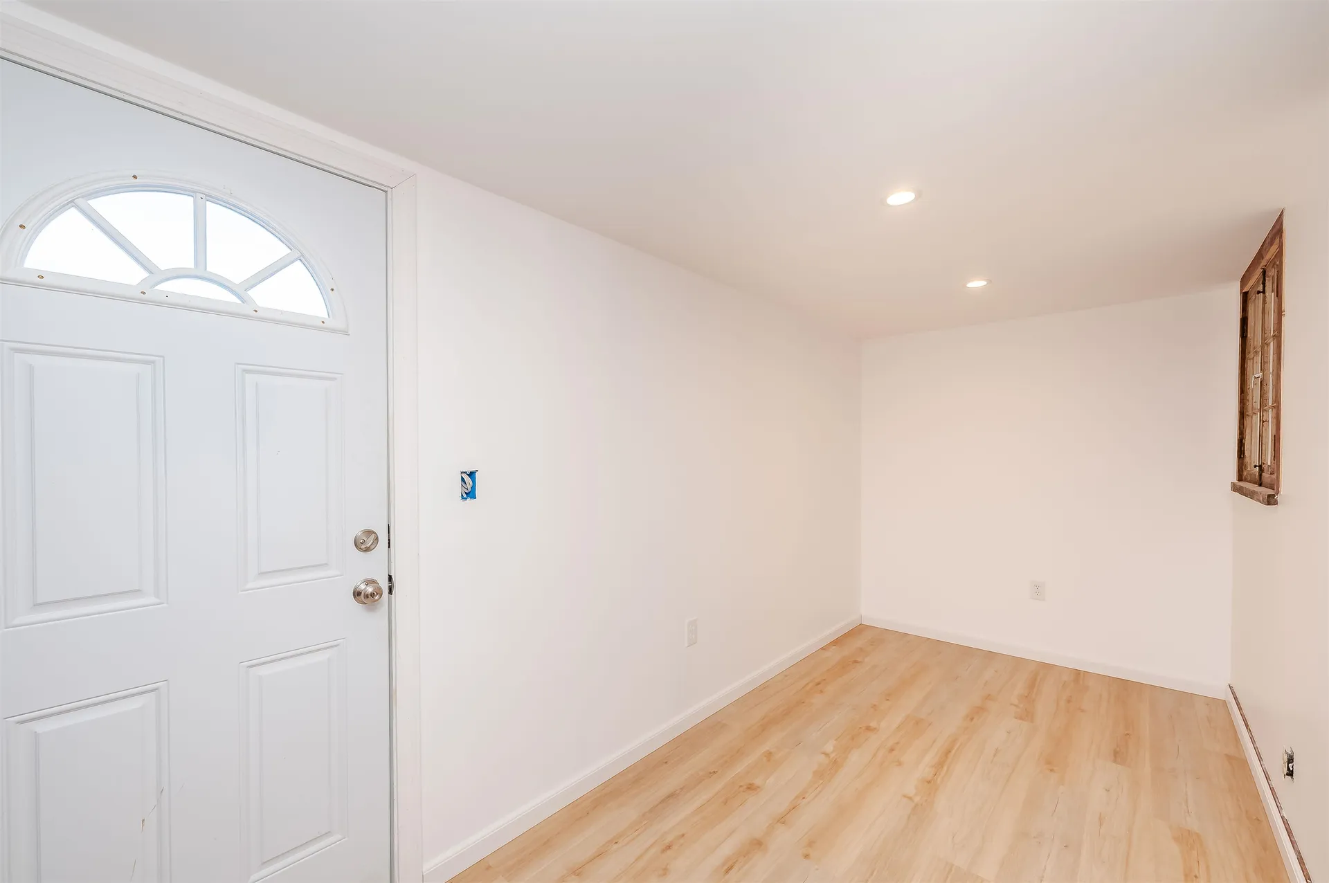 144 Rochester Hill Road Rochester NH 03867