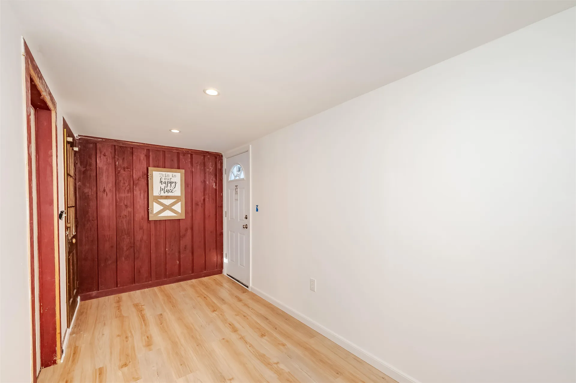 144 Rochester Hill Road Rochester NH 03867