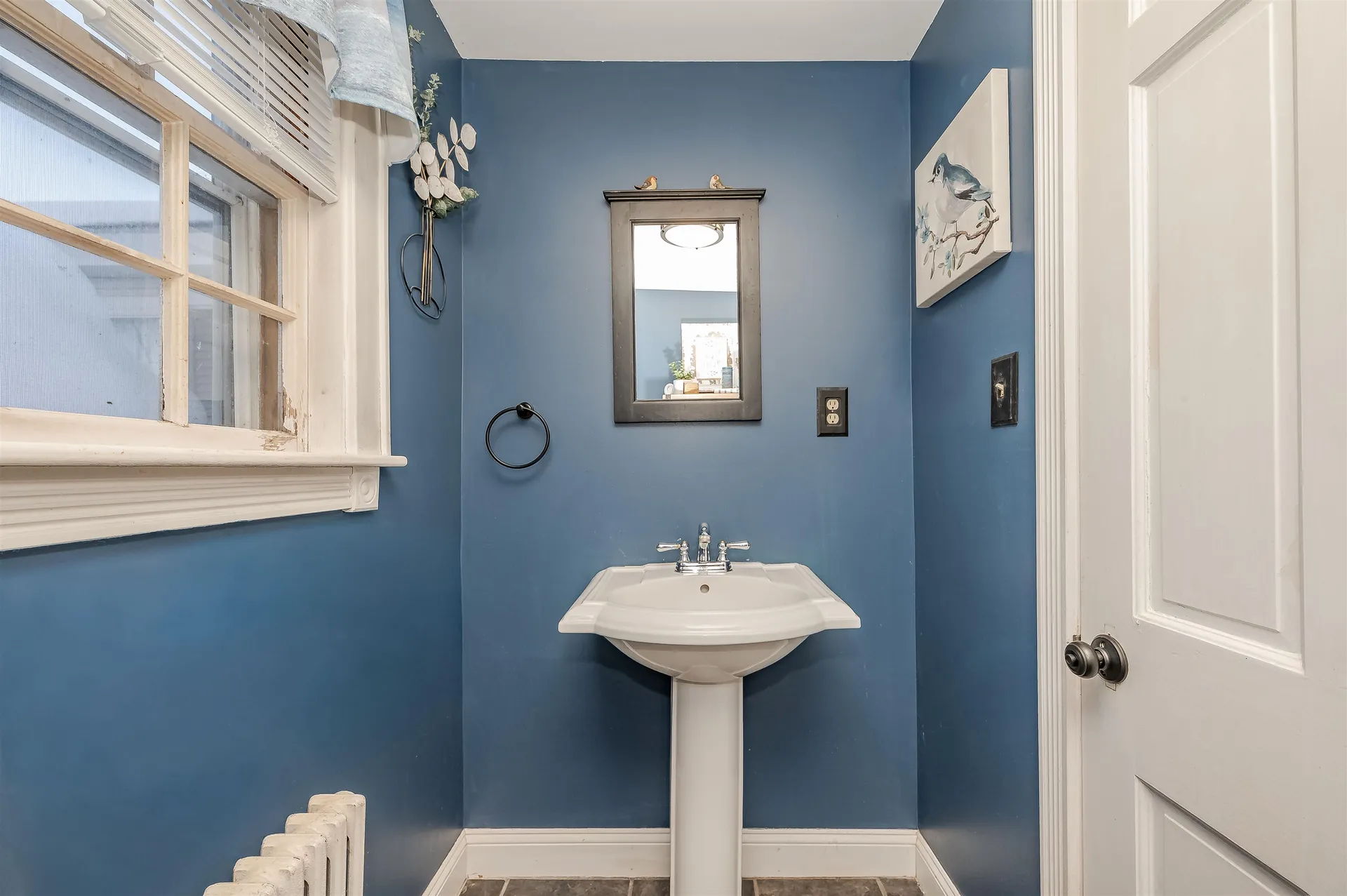 144 Rochester Hill Road Rochester NH 03867