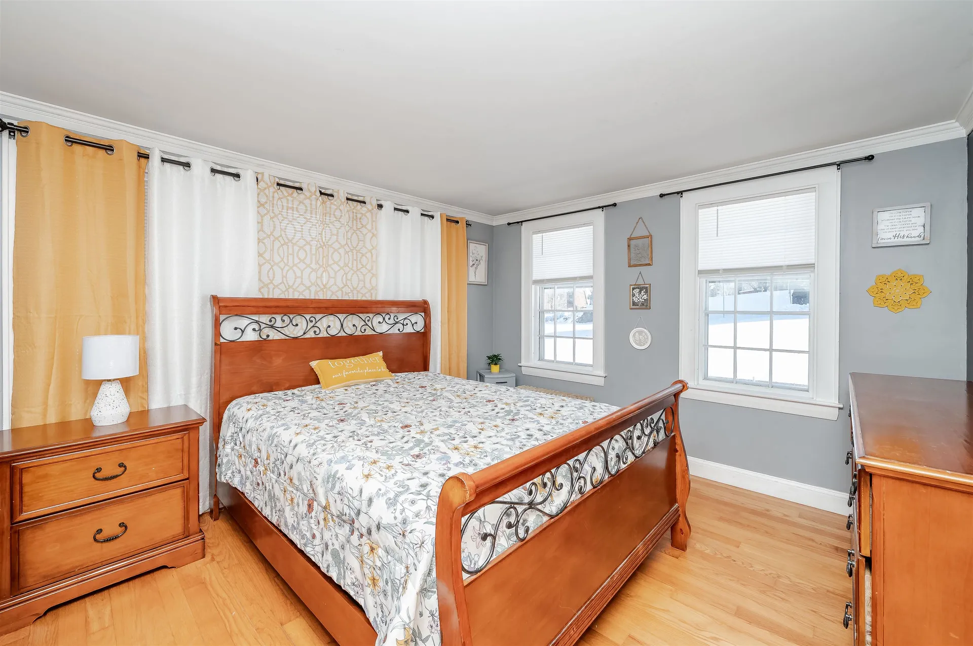 144 Rochester Hill Road Rochester NH 03867