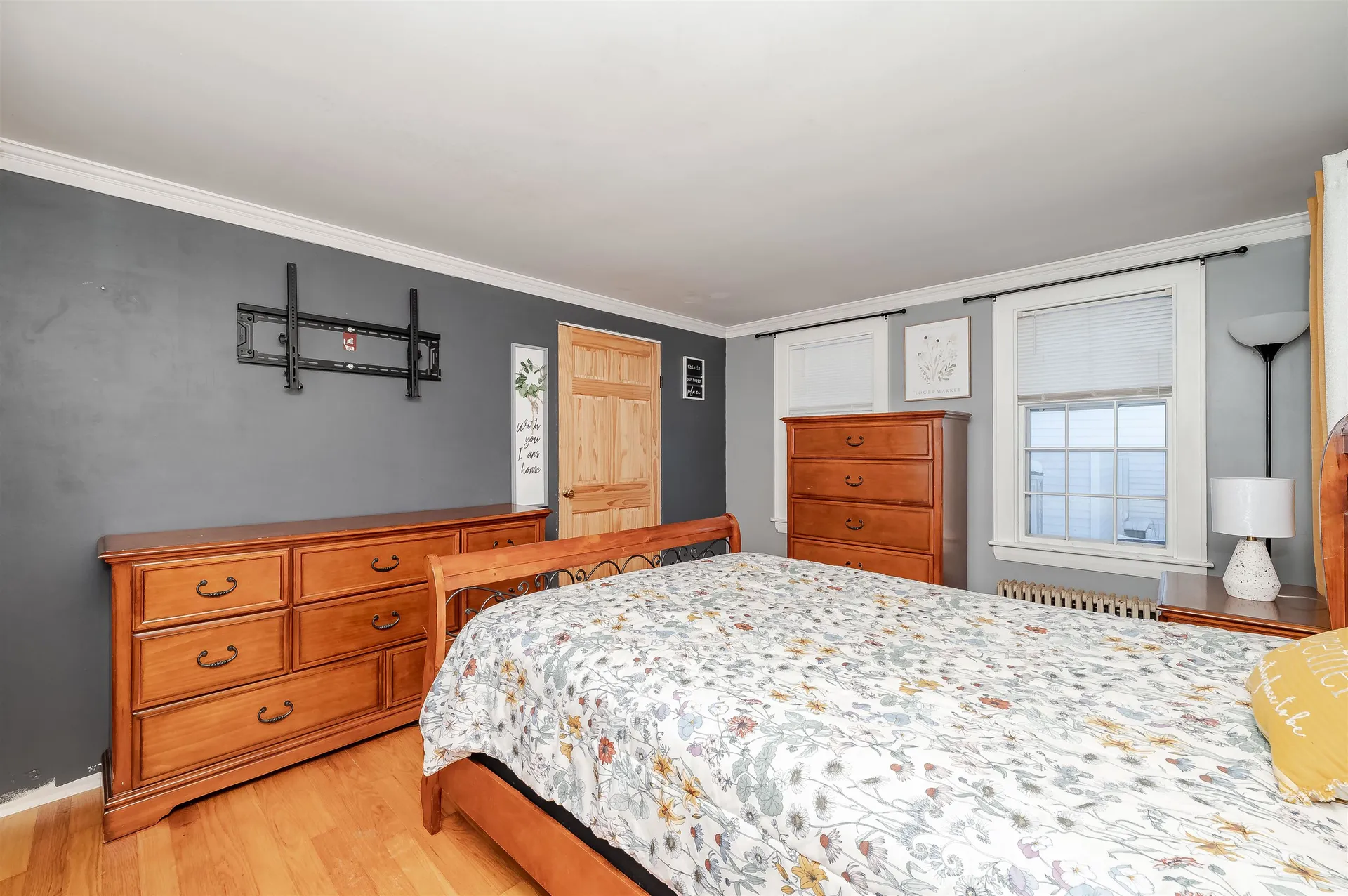 144 Rochester Hill Road Rochester NH 03867