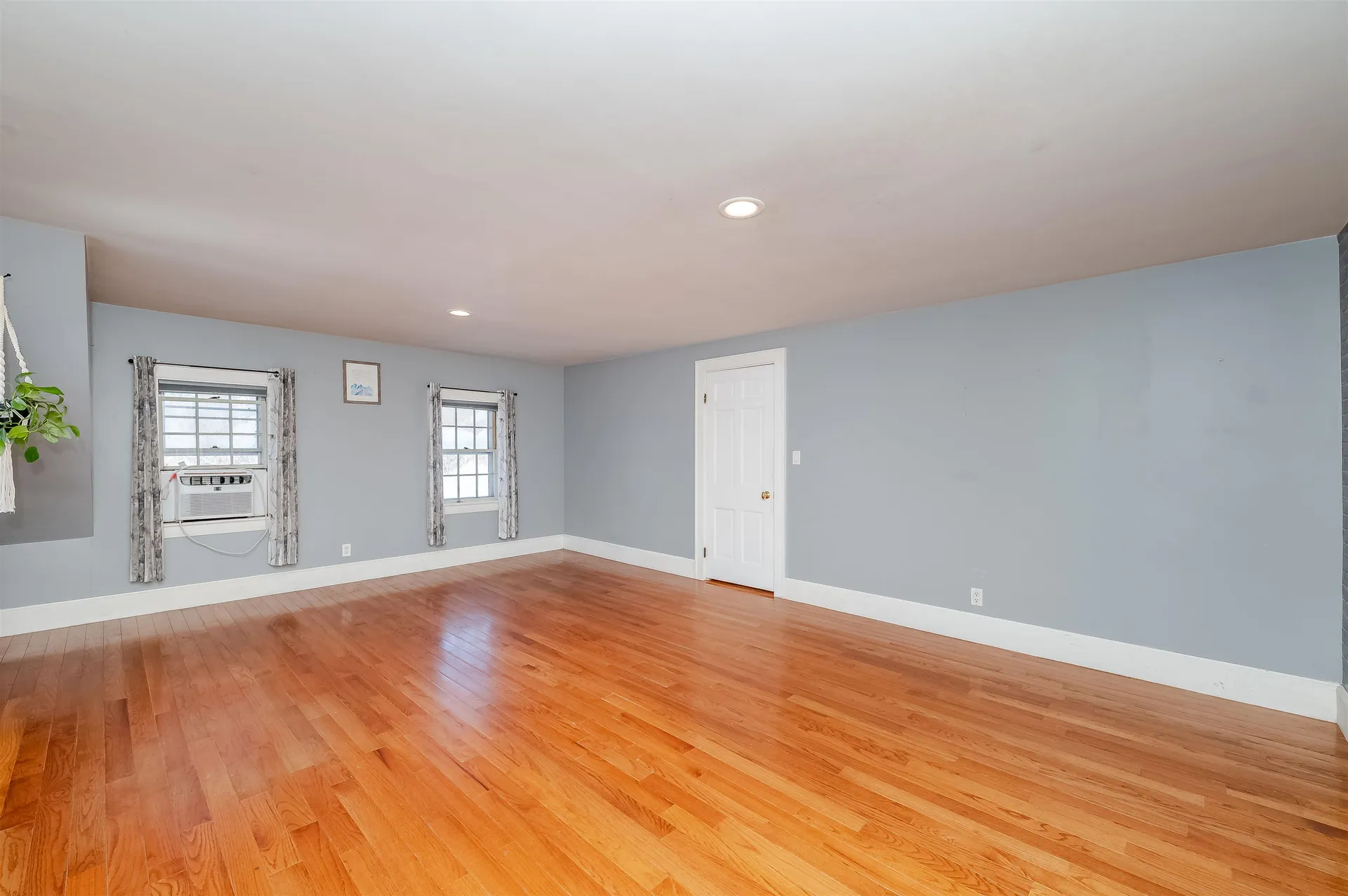 144 Rochester Hill Road Rochester NH 03867