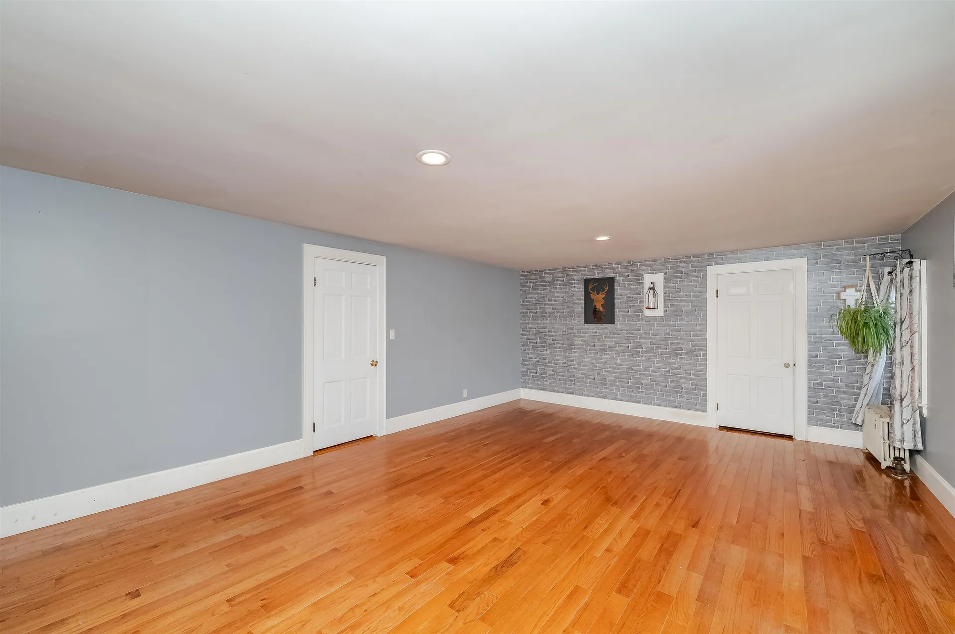 144 Rochester Hill Road Rochester NH 03867