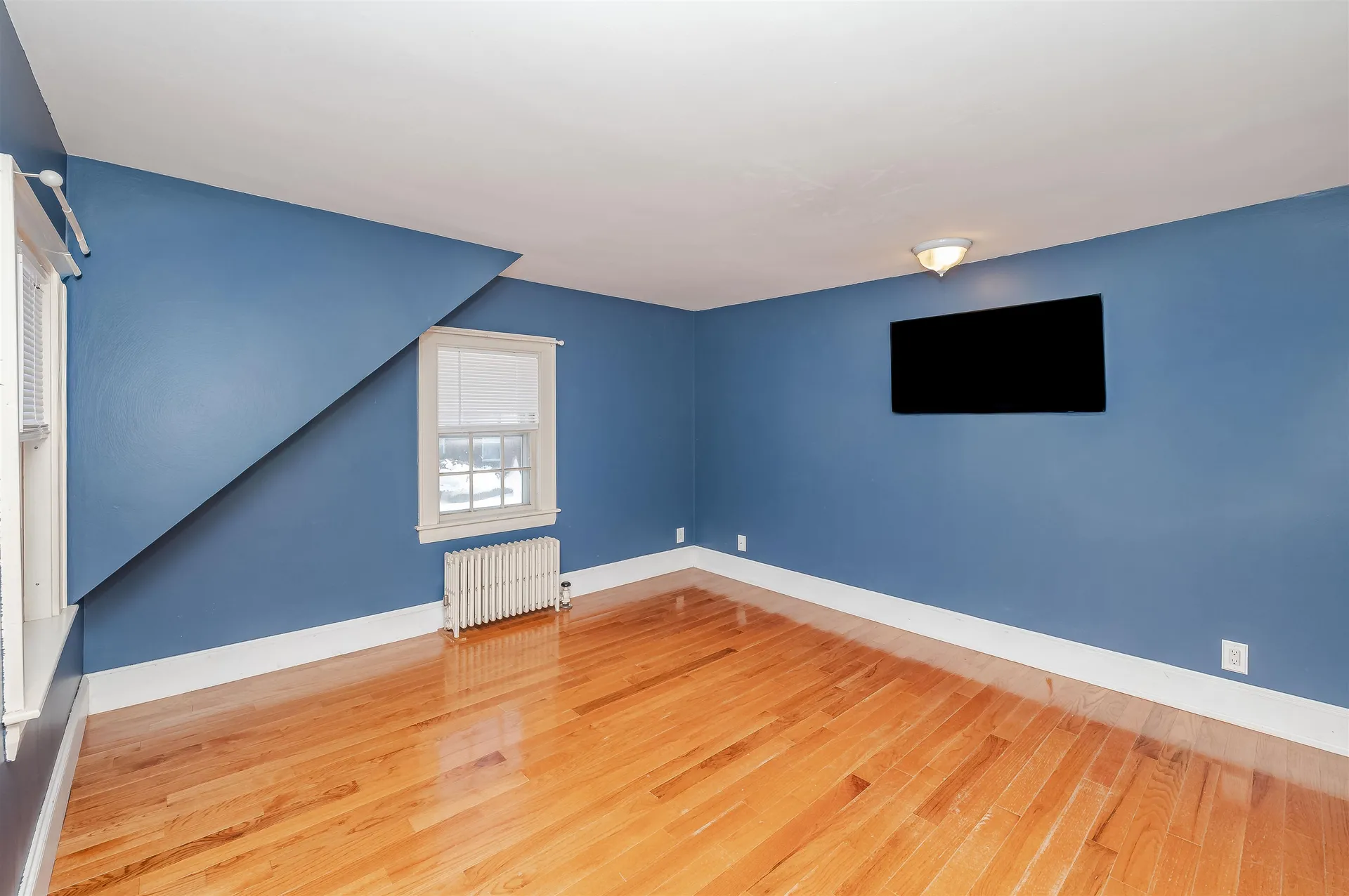 144 Rochester Hill Road Rochester NH 03867