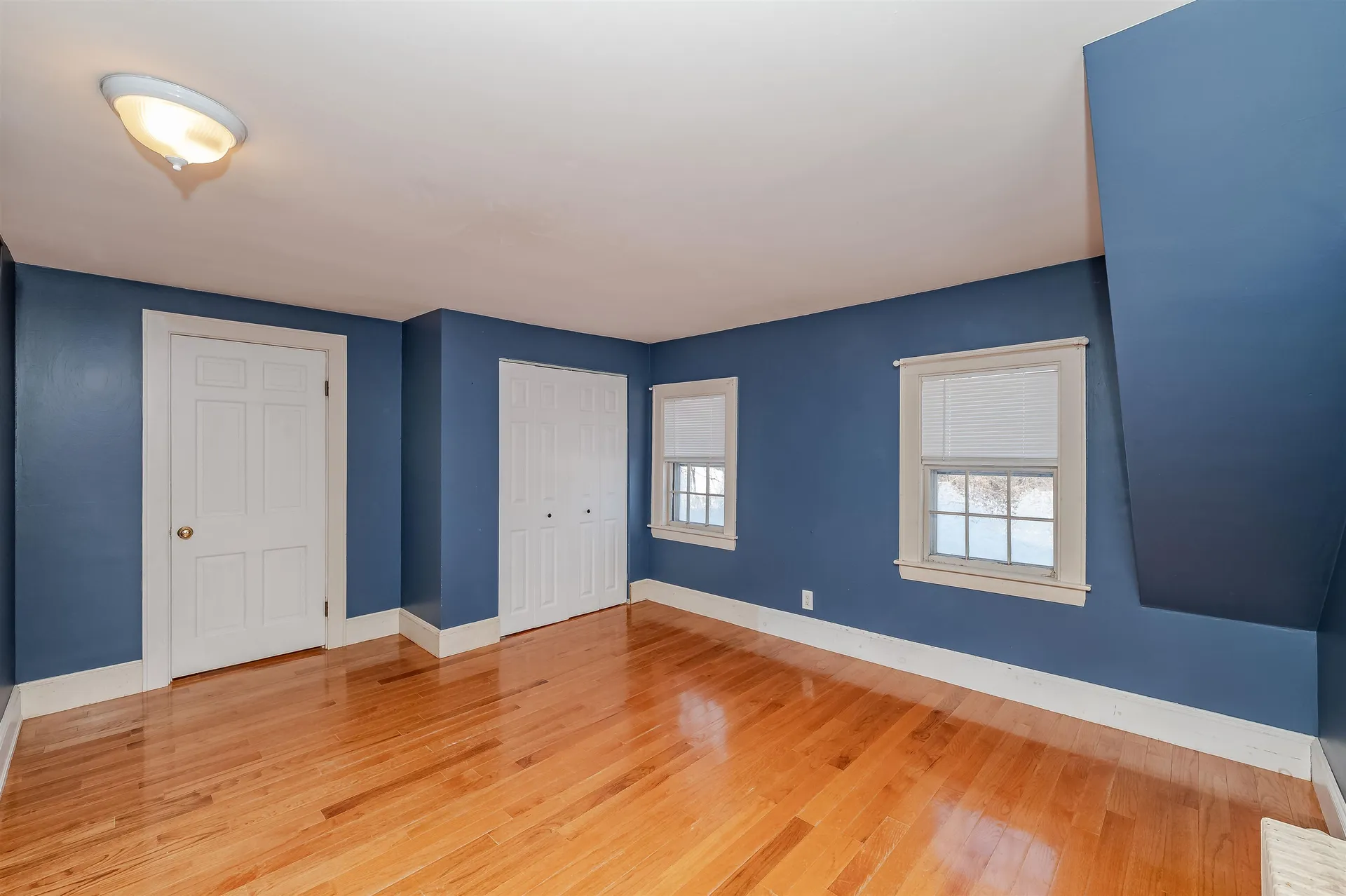 144 Rochester Hill Road Rochester NH 03867