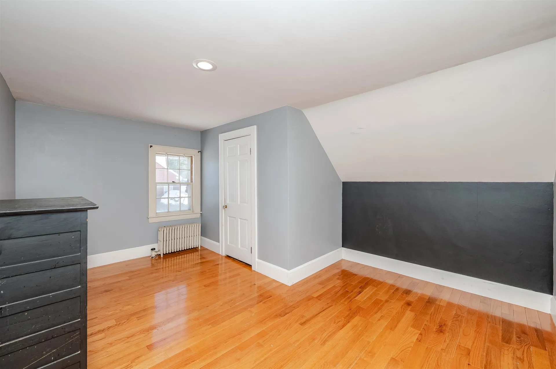 144 Rochester Hill Road Rochester NH 03867