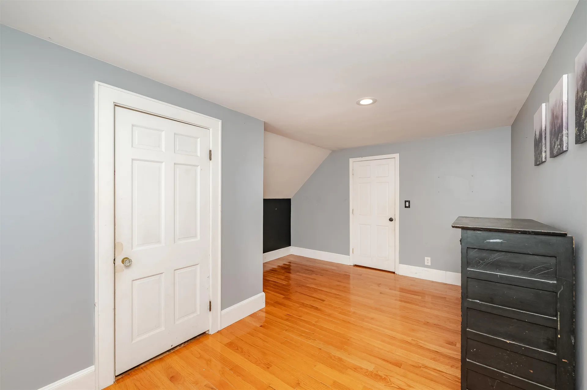 144 Rochester Hill Road Rochester NH 03867