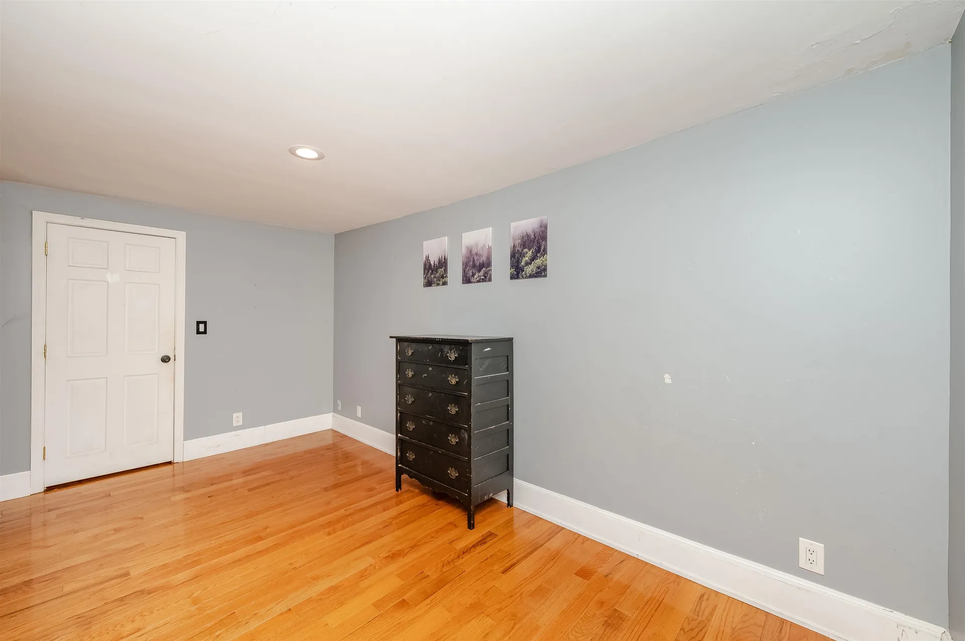 144 Rochester Hill Road Rochester NH 03867