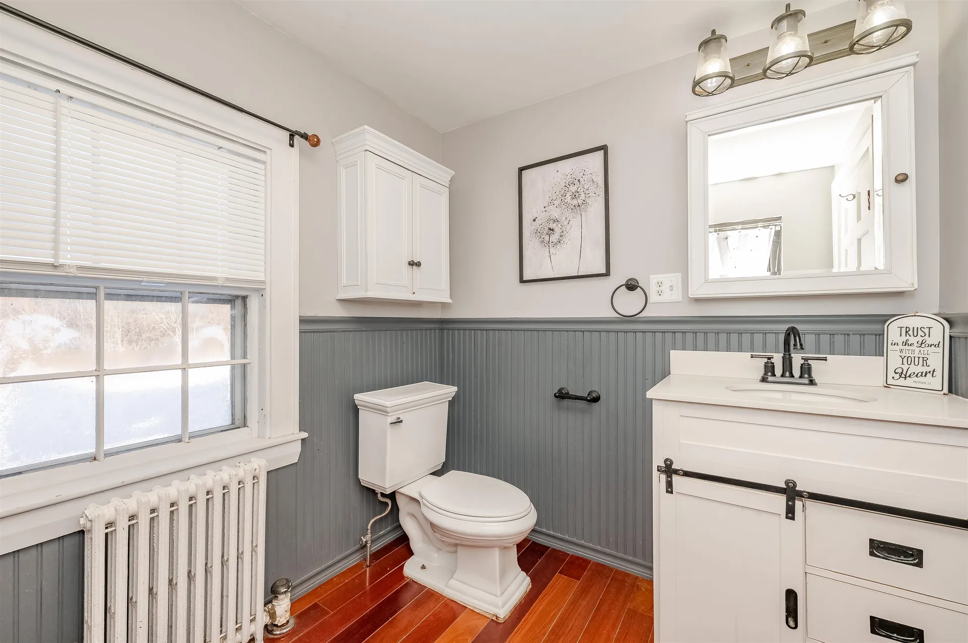 144 Rochester Hill Road Rochester NH 03867