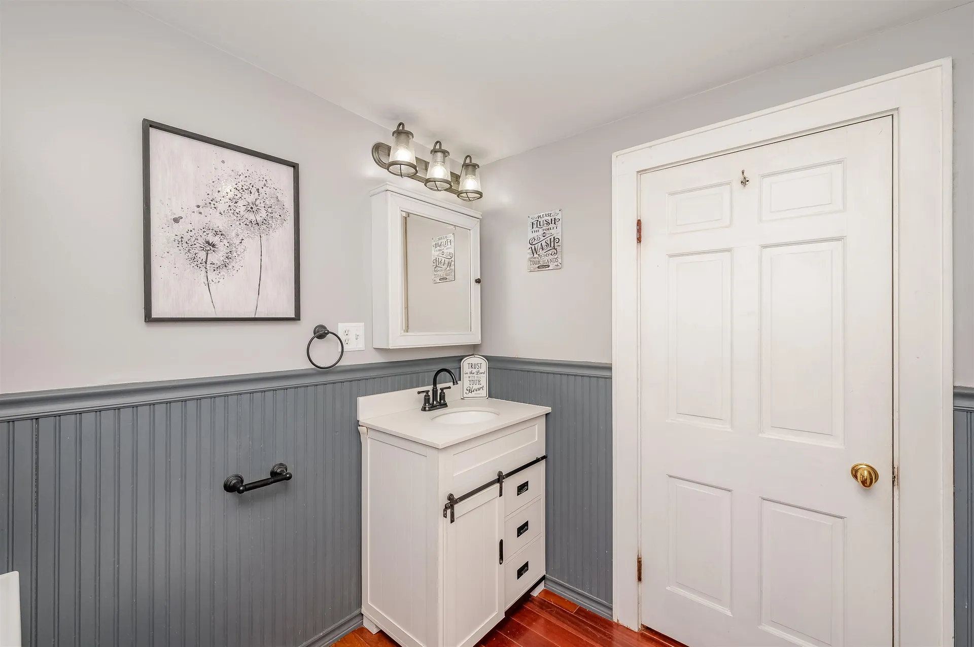 144 Rochester Hill Road Rochester NH 03867