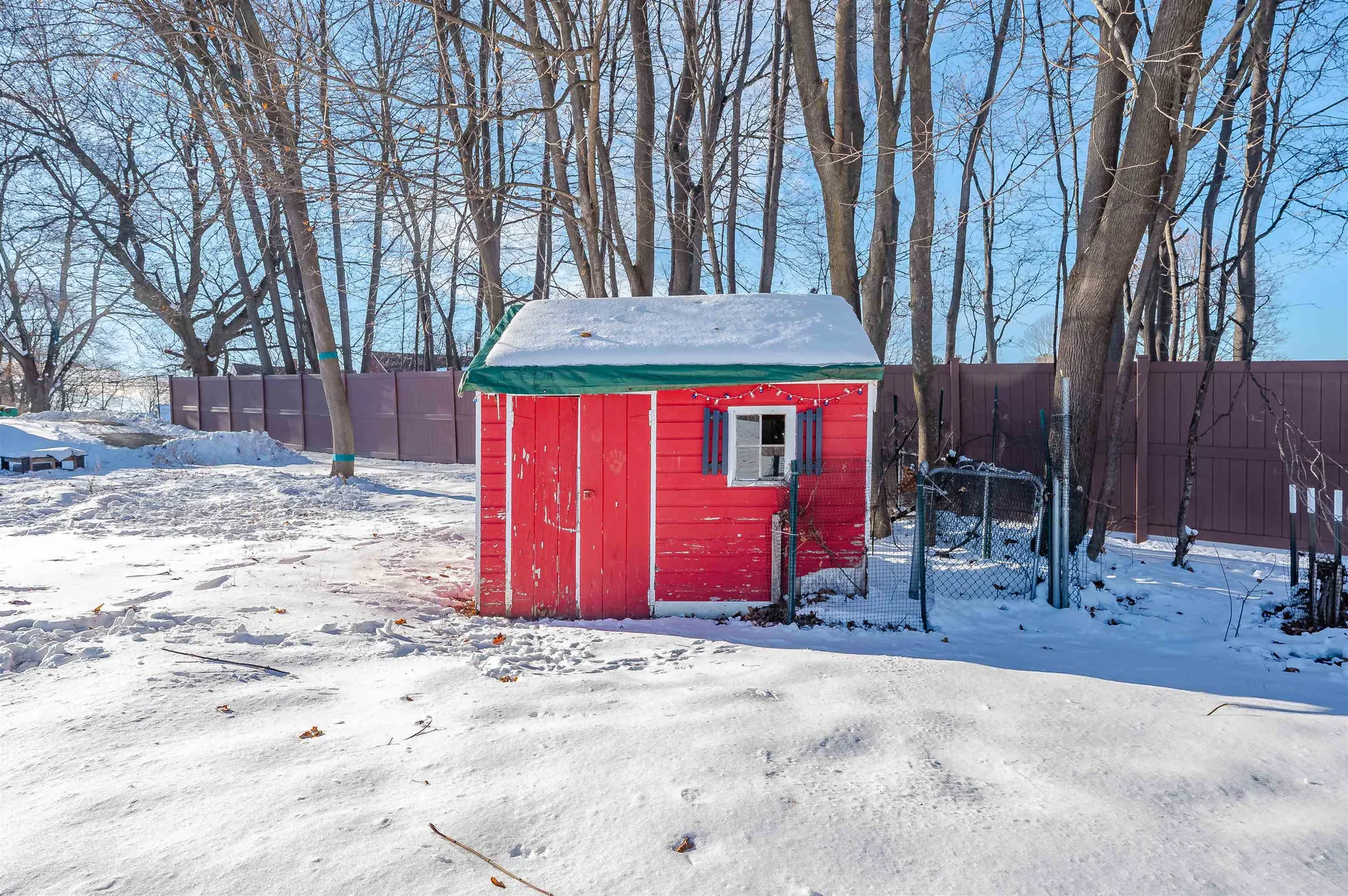 144 Rochester Hill Road Rochester NH 03867