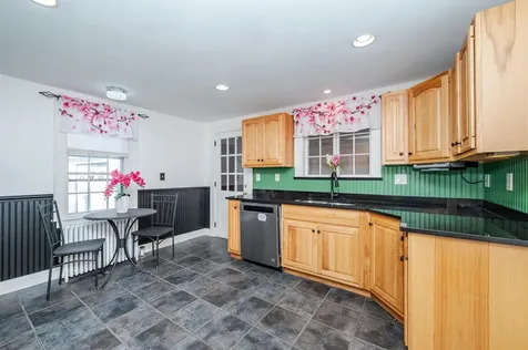 144 Rochester Hill Road Rochester NH 03867