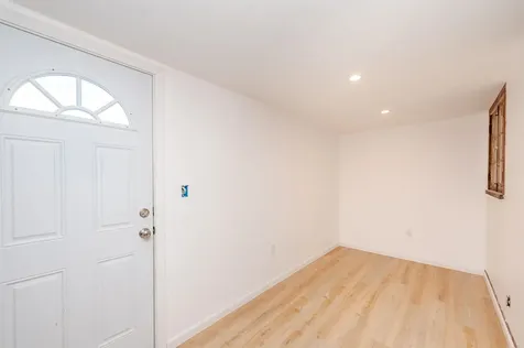 144 Rochester Hill Road Rochester NH 03867