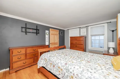 144 Rochester Hill Road Rochester NH 03867