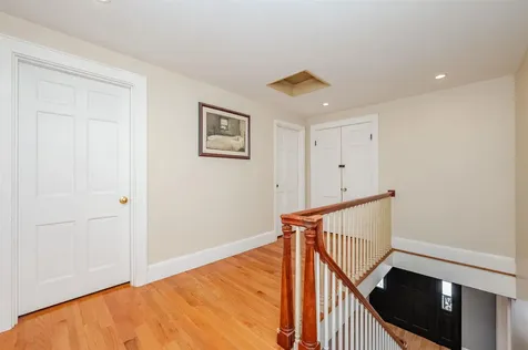 144 Rochester Hill Road Rochester NH 03867