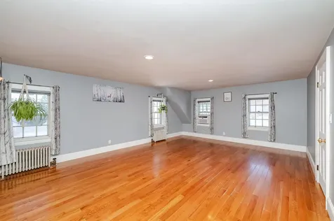 144 Rochester Hill Road Rochester NH 03867