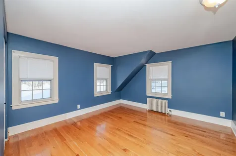 144 Rochester Hill Road Rochester NH 03867