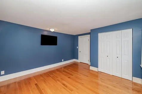 144 Rochester Hill Road Rochester NH 03867