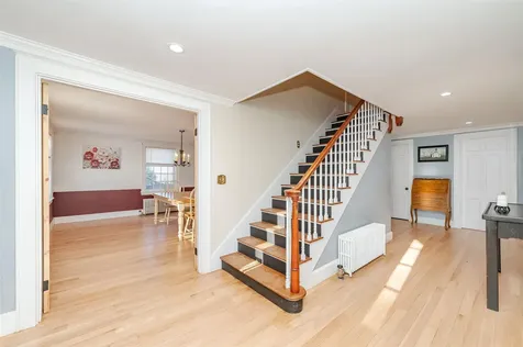 144 Rochester Hill Road Rochester NH 03867