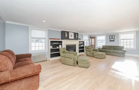 144 Rochester Hill Road Rochester NH 03867