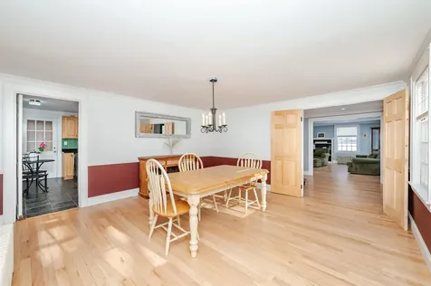 144 Rochester Hill Road Rochester NH 03867