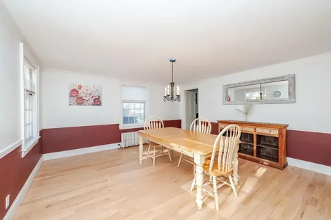 144 Rochester Hill Road Rochester NH 03867