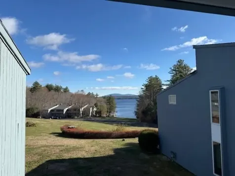 18 Gardner Bay Road Sunapee NH 03782
