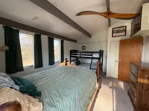 18 Gardner Bay Road Sunapee NH 03782