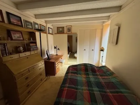 18 Gardner Bay Road Sunapee NH 03782