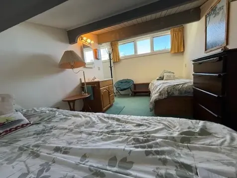 18 Gardner Bay Road Sunapee NH 03782