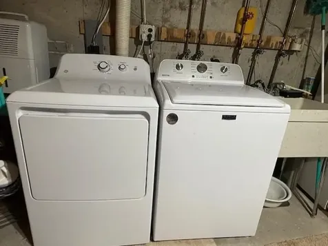 18 Gardner Bay Road Sunapee NH 03782