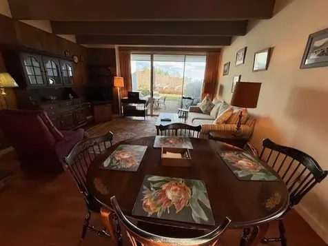 18 Gardner Bay Road Sunapee NH 03782