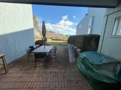 18 Gardner Bay Road Sunapee NH 03782