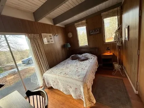 18 Gardner Bay Road Sunapee NH 03782