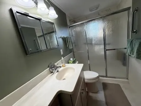 18 Gardner Bay Road Sunapee NH 03782